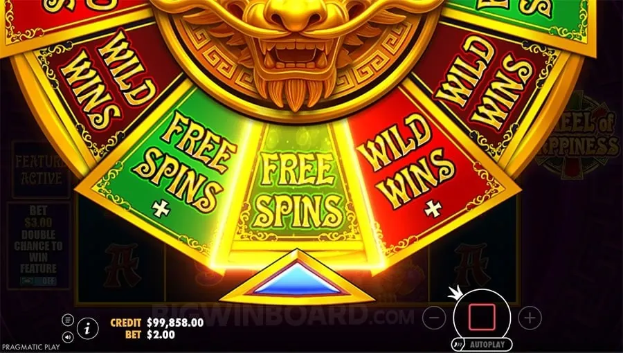 22bet International Welcome Bonus
