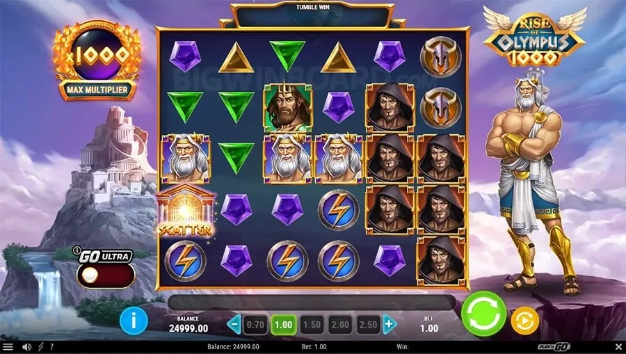 22bet International Referral Bonus