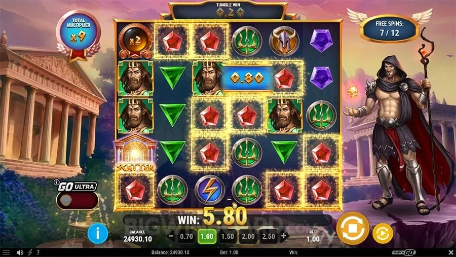 New JILI Slot Games at 22bet International