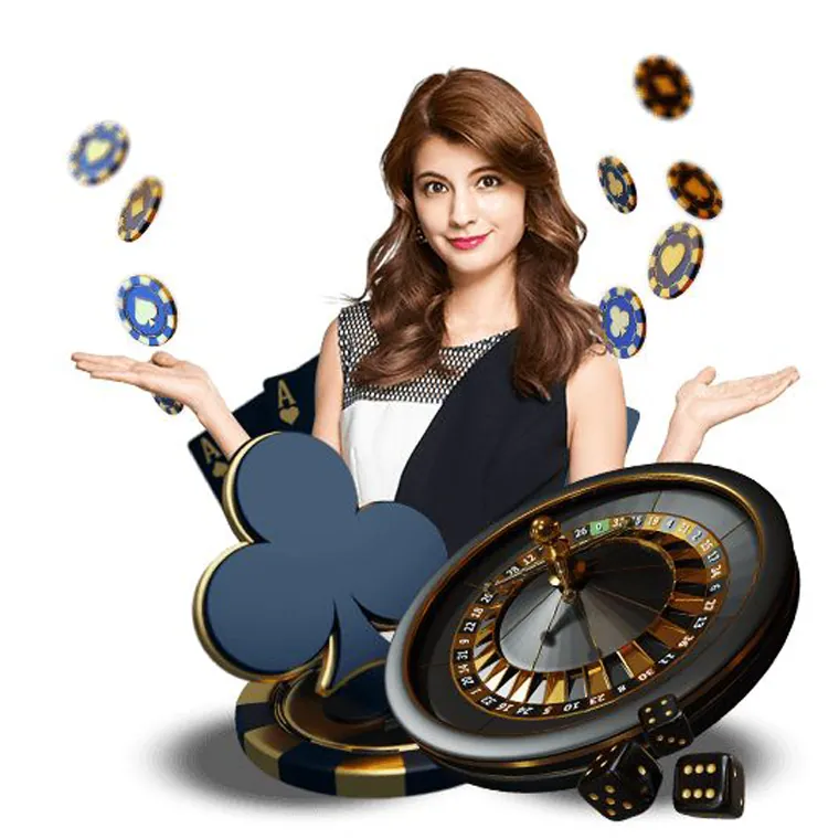 24/7 Customer Support at 22bet International