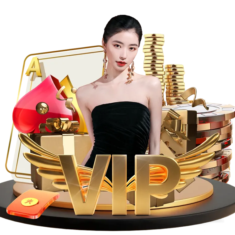 Fast Payments at 22bet International