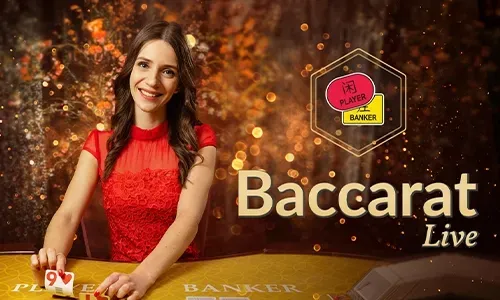 22bet International JILI Slots